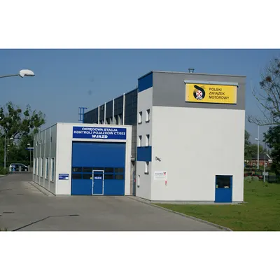 Prawo Jazdy, Szkolenie kierowców, Świadectwa kwalifikacji PZM Toruń